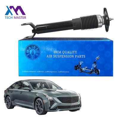 Rear Left Right Air Suspension Shock 22248832 Cadillac XLR CT5
