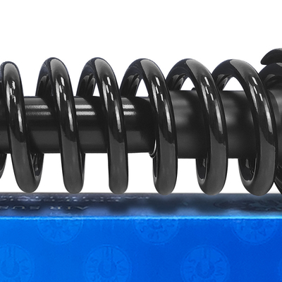 Universal Front Left Right Compatibility Position Air Suspension Shock with 1-3 Days Delievery Time