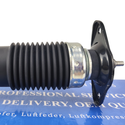 Easy And Hassle-Free Install Air Suspension Shock For Cadillac CT5 22248832
