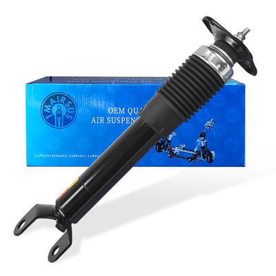 Rear Left Right Gas-Filled Shock Absorber Type 22248832 For Smooth Ride And Improved Driving Experience