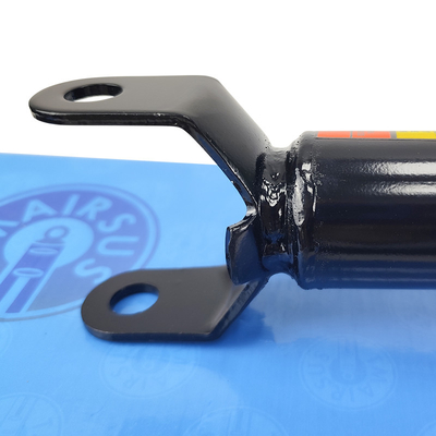 Rear Left Right Gas-Filled Shock Absorber Type 22248832 For Smooth Ride And Improved Driving Experience