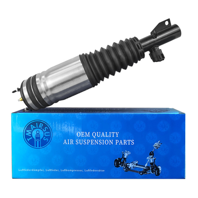 Jeep Grand Cherokee WK2 Air Suspension Shock 68459084AE with Easy Installation and Performance Replacement