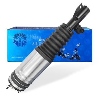 Jeep Grand Cherokee WK2 Air Suspension Shock And Universal Compatibility With Shock With ADS ASSY