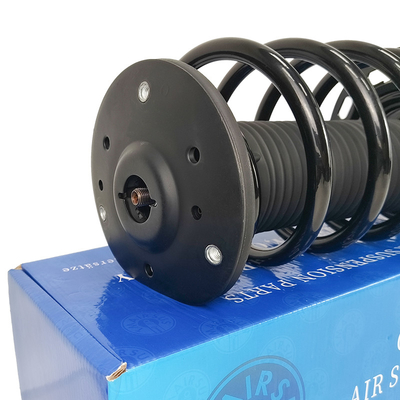 LINCOLN MKZ Front Right Shock With ADS ASSY Universal Compatibility Air Suspension Shock