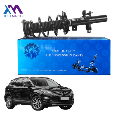 Shock Absorber Type LINCOLN MKC Front Right ASSY With ADS
