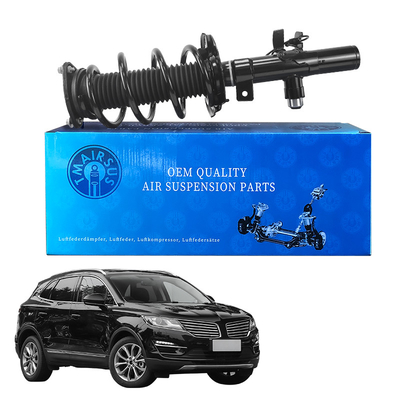 13 Kg Air Suspension Shock for LINCOLN MKC Front Right ASSY With ADS Position