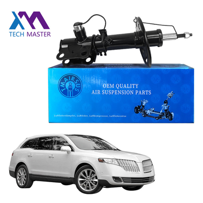 Air Suspension Shock For Front Left DG9Z18124V EG9Z18124B EG9Z18124D LINCOLN MKZ With ADS