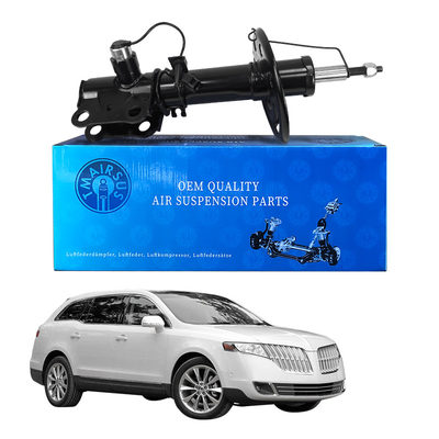 LINCOLN MKZ Front Left Shock With ADS Front Air Shock Absober DG9Z18124V EG9Z18124B EG9Z18124D