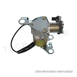 Standard Size Air Compressor For Car Prado 120 Lexus GX460 470 48910-60021 48910-60020