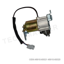 Standard Size Air Compressor For Car Prado 120 Lexus GX460 470 48910-60021 48910-60020