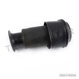 5102GN Citroen Air Suspension Springs / Air Bag Suspension Bellow 2 kg