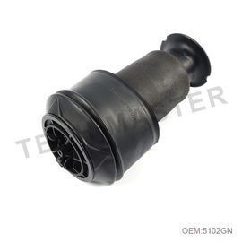 5102GN Citroen Air Suspension Springs / Air Bag Suspension Bellow 2 kg