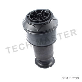 5102GN Citroen Air Suspension Springs / Air Bag Suspension Bellow 2 kg