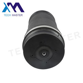 Standard Air Bellow Suspension For W164 / ML350 ML500 1643200225 1643200625 1643200925