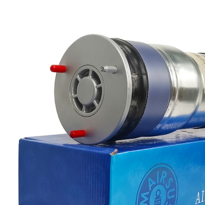 Rear Left Placement On Vehicle Air Suspension Shock Absorber 37126791675 37126791676