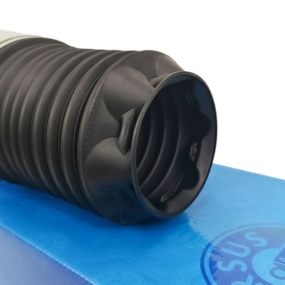 Adjustable Air Suspension Spring  Front Left Or Right  97034305115XLB  97034305215XLB