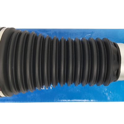 Air Spring Shock Absorber  68080195AB  68080194AB For Front Left Or Right Placement On Vehicle