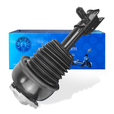Pneumatic Suspension Strut OEM 2123203338 2123203438  For  Mercedes-Benz W212 W218 4Matic