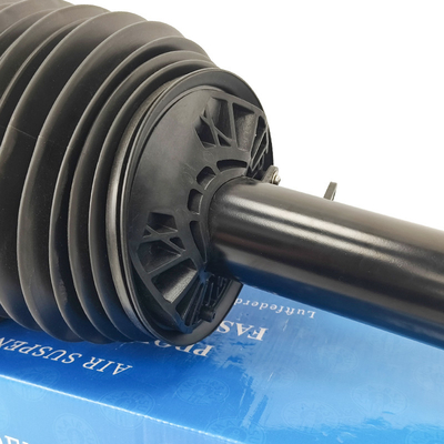 Car Model For Mercedes-Benz W212 E-class Air Spring Shock Absorber 2123234300  2123234400