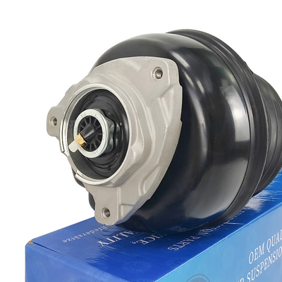 Car Model For Mercedes-Benz W212 E-class Air Spring Shock Absorber 2123234300  2123234400