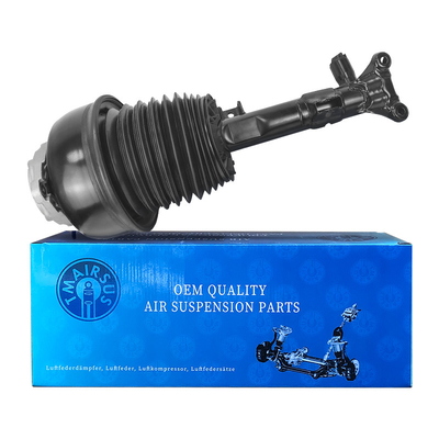 Durable  Air Spring Shock Absorber  2183203113  2183203213 For Mercedes-Benz W218 C218 CLS-class
