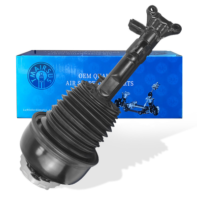 Durable  Air Spring Shock Absorber  2183203113  2183203213 For Mercedes-Benz W218 C218 CLS-class