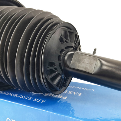 Durable  Air Spring Shock Absorber  2183203113  2183203213 For Mercedes-Benz W218 C218 CLS-class