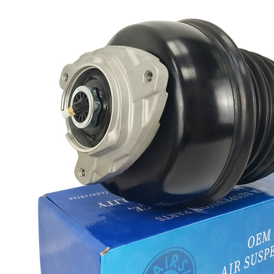 Durable  Air Spring Shock Absorber  2183203113  2183203213 For Mercedes-Benz W218 C218 CLS-class