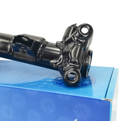 Durable  Air Spring Shock Absorber  2183203113  2183203213 For Mercedes-Benz W218 C218 CLS-class