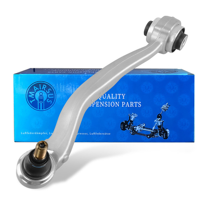 Durable Adjustable Upper Control Arm for Train Logistics Package Content 1 X Control Arm Enhanced Performance
