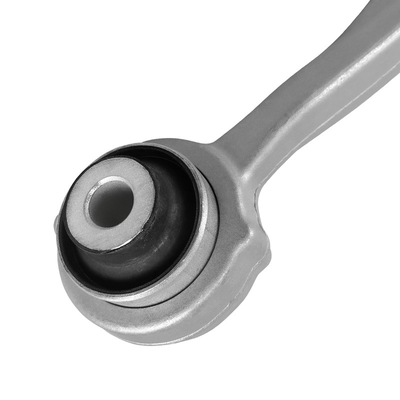 Durable Adjustable Upper Control Arm for Train Logistics Package Content 1 X Control Arm Enhanced Performance