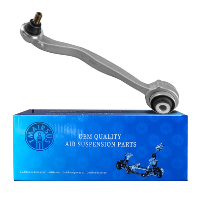 Durable Adjustable Upper Control Arm for Train Logistics Package Content 1 X Control Arm Enhanced Performance