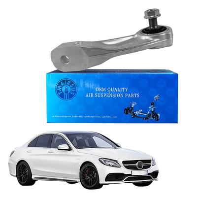 Adjustable Sway Bar Link Control Arm For Auto