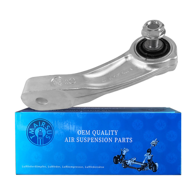 Auto Control Arm Gross Weight 3 KG With Adjustable Functionality