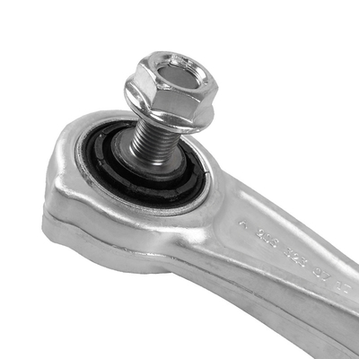 Auto Control Arm Gross Weight 3 KG With Adjustable Functionality