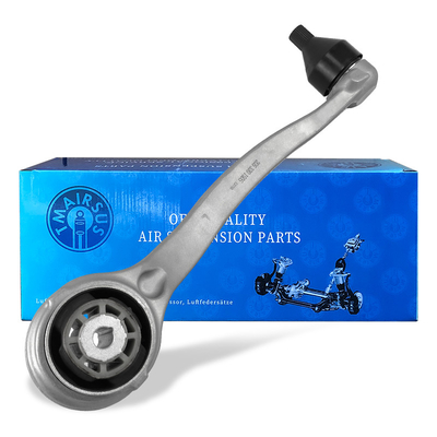 Front Adjustable Upper Control Arm For Heavy Duty Applications Gross Weight 3 KG