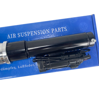 Tested Before Send Out Air Spring To Coil Spring Conversion Kit Fit For Benz W221