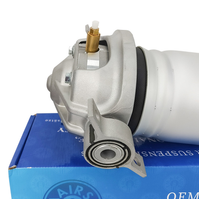 Air Spring Shock Absorber  95533303320 95533303321 For VW Touareg I Porsche 955/957 Smooth And Comfortable Ride