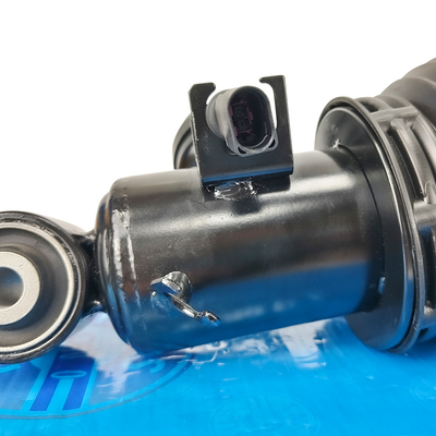 Air Spring Shock Absorber  95533303320 95533303321 For VW Touareg I Porsche 955/957 Smooth And Comfortable Ride