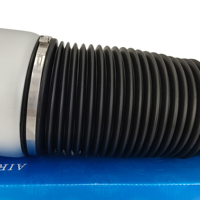 Air Spring Shock Absorber  95533303320 95533303321 For VW Touareg I Porsche 955/957 Smooth And Comfortable Ride