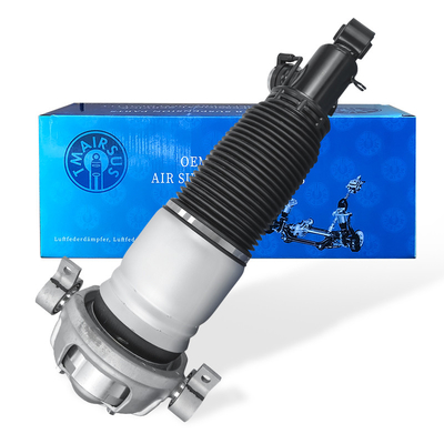 for VW Touareg I Porsche 955/957  Air Suspension Shock Absorber 7L6616019A   7L6616020A