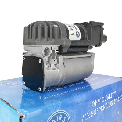 BMW X5 F15/F85 X6 F16/F86 Air Suspension Compressor Pump 37206875177 37206868998 And With Compatibility