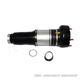 4H6616001F Rear Air Shock For A6C7 A8D4 Air Spring Suspension 12 Months Warranty