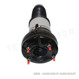 4H6616001F Rear Air Shock For A6C7 A8D4 Air Spring Suspension 12 Months Warranty