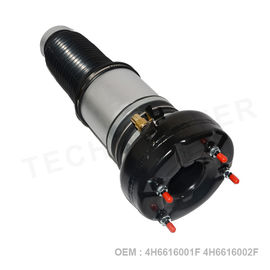 4H6616001F Rear Air Shock For A6C7 A8D4 Air Spring Suspension 12 Months Warranty