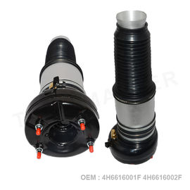 4H6616001F Rear Air Shock For A6C7 A8D4 Air Spring Suspension 12 Months Warranty