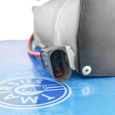 Compatible Air Suspension Compressor Pump 37206868998 37206850555 Testing Before Send Out