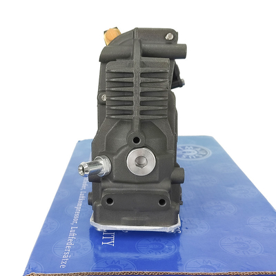 Reliable And Durable Air Suspension Compressor LR069691 LR047172  With Testing Before Send Out