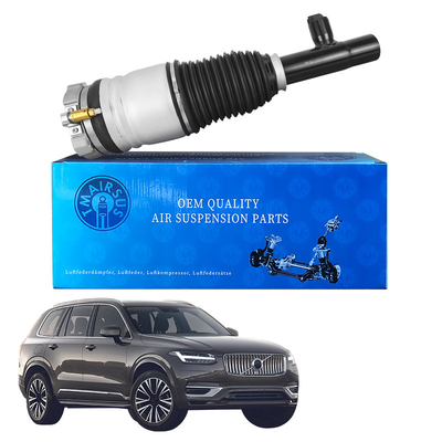 Car Model Volvo XC90 Front Right Air Spring Shock Absorber With Acceptable Sample Test