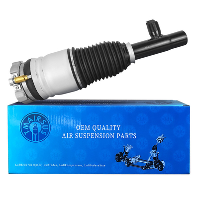 Car Model Volvo XC90 Front Right Air Spring Shock Absorber With Acceptable Sample Test
